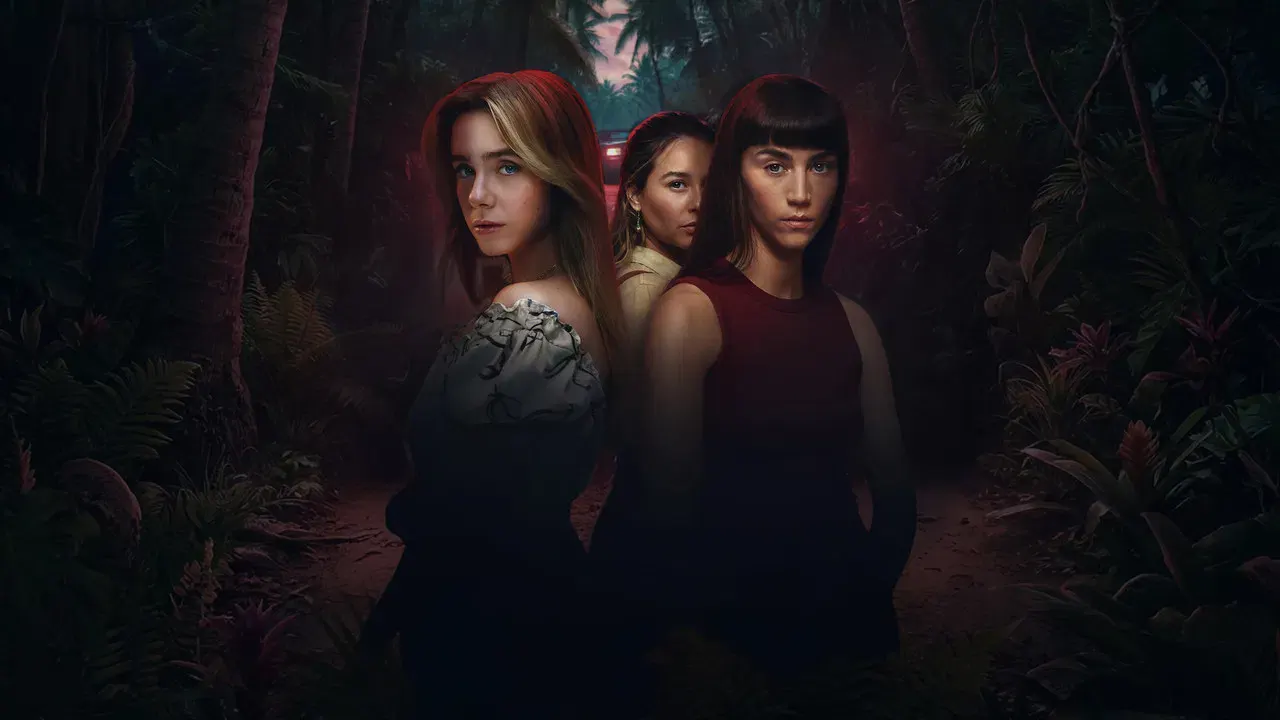 video-section-banner-image