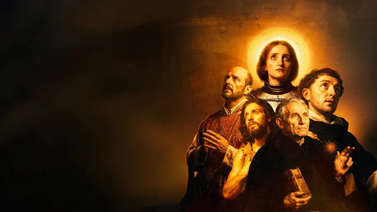 video-section-banner-image