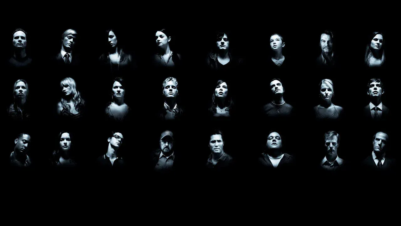 video-section-banner-image