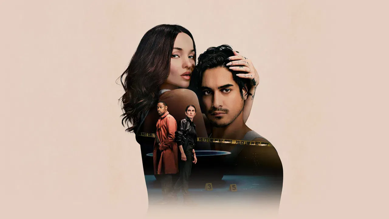 video-section-banner-image