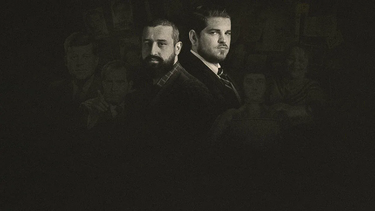 video-section-banner-image