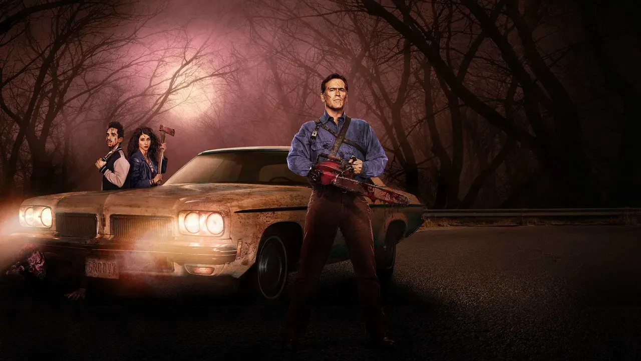 video-section-banner-image