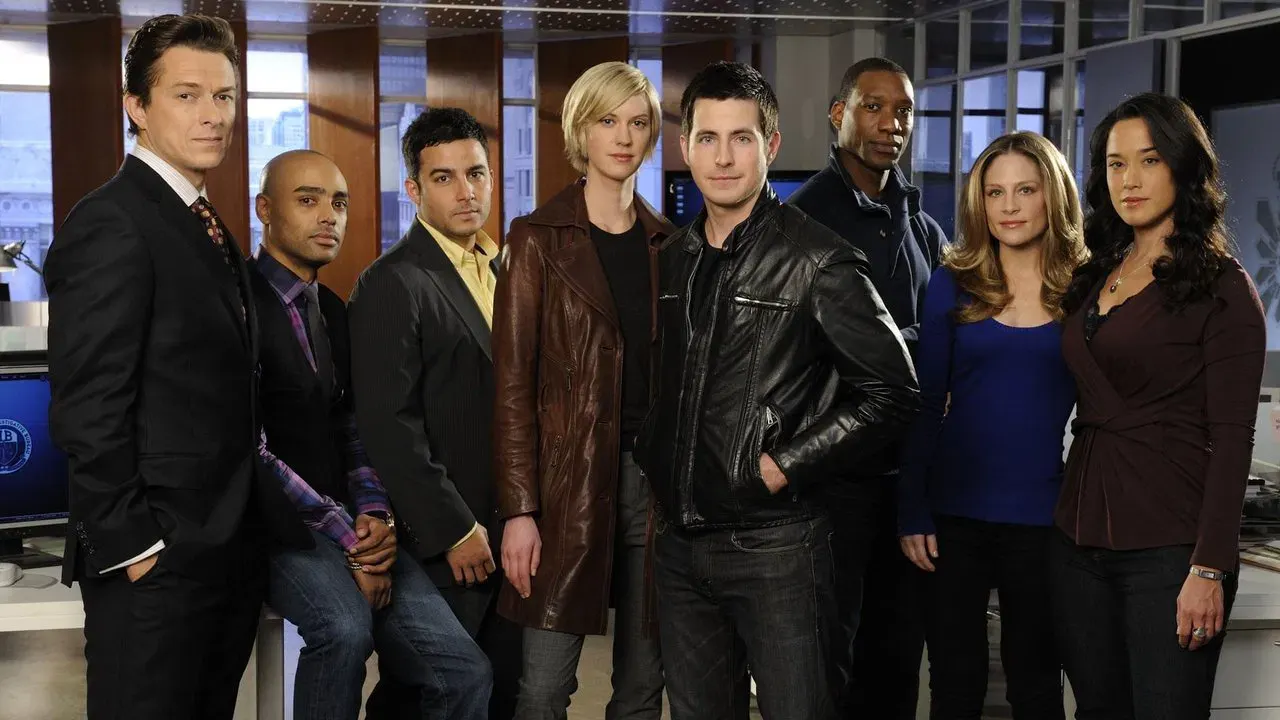 video-section-banner-image