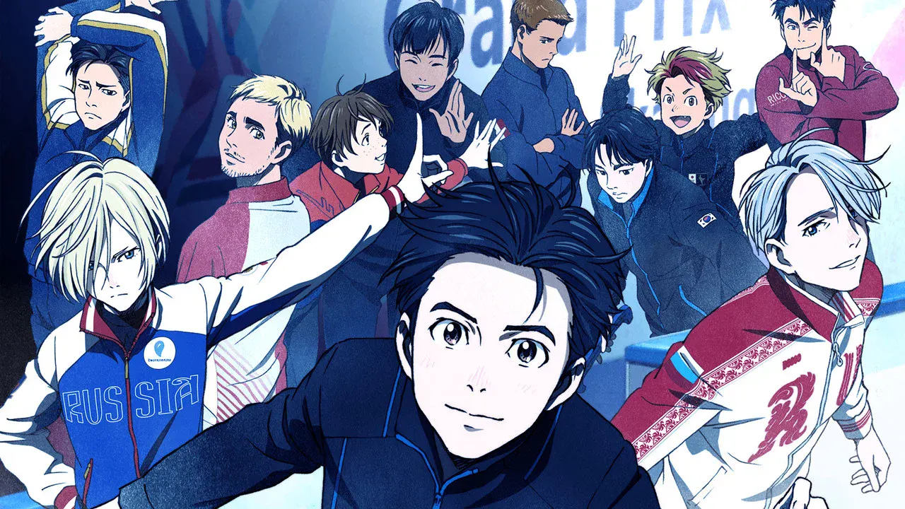 video-section-banner-image