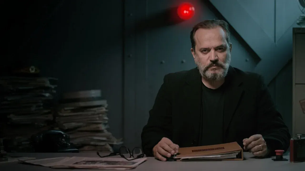 video-section-banner-image