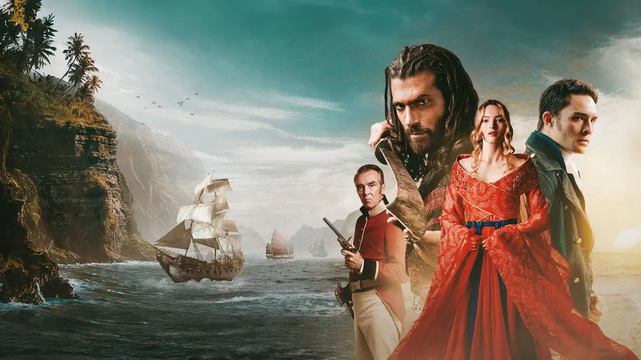 video-section-banner-image