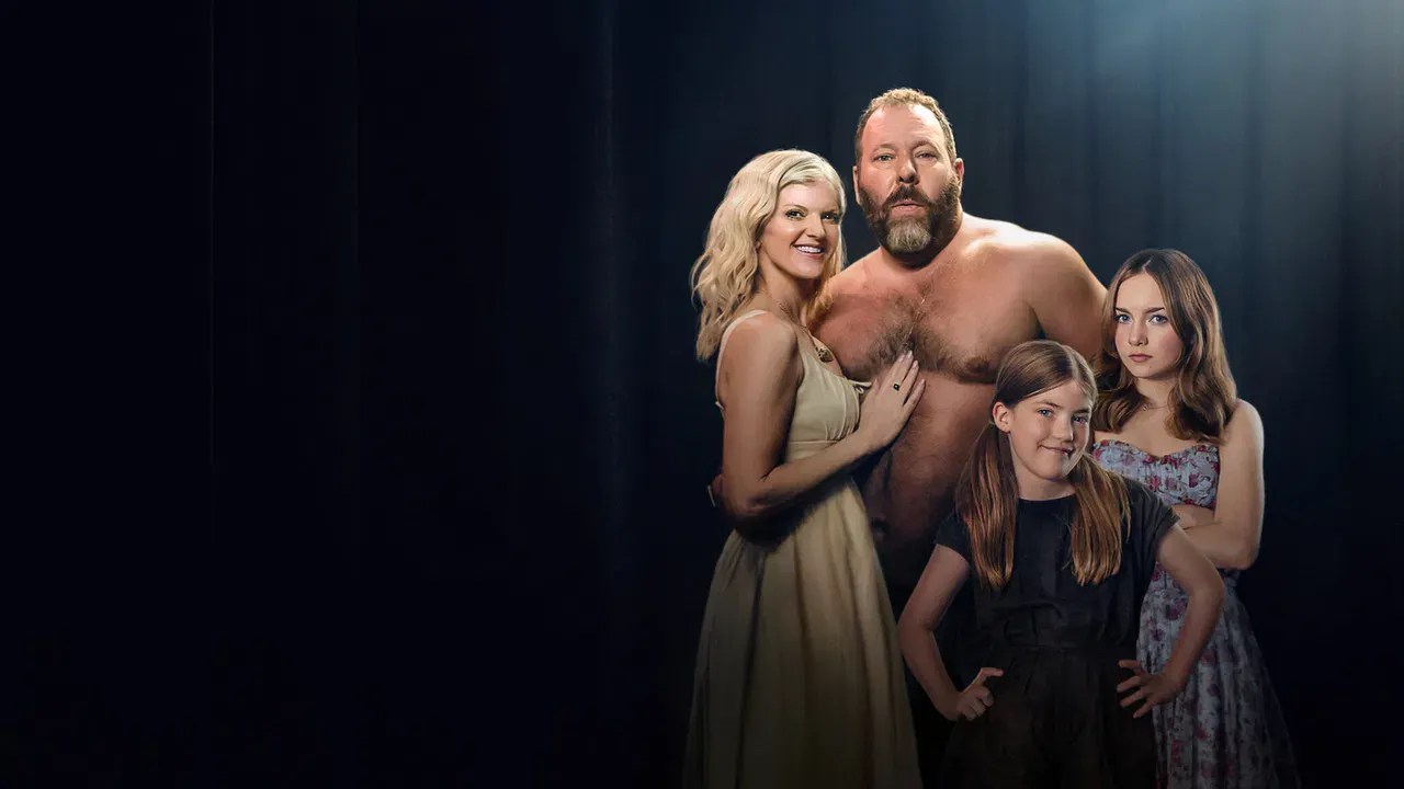 video-section-banner-image