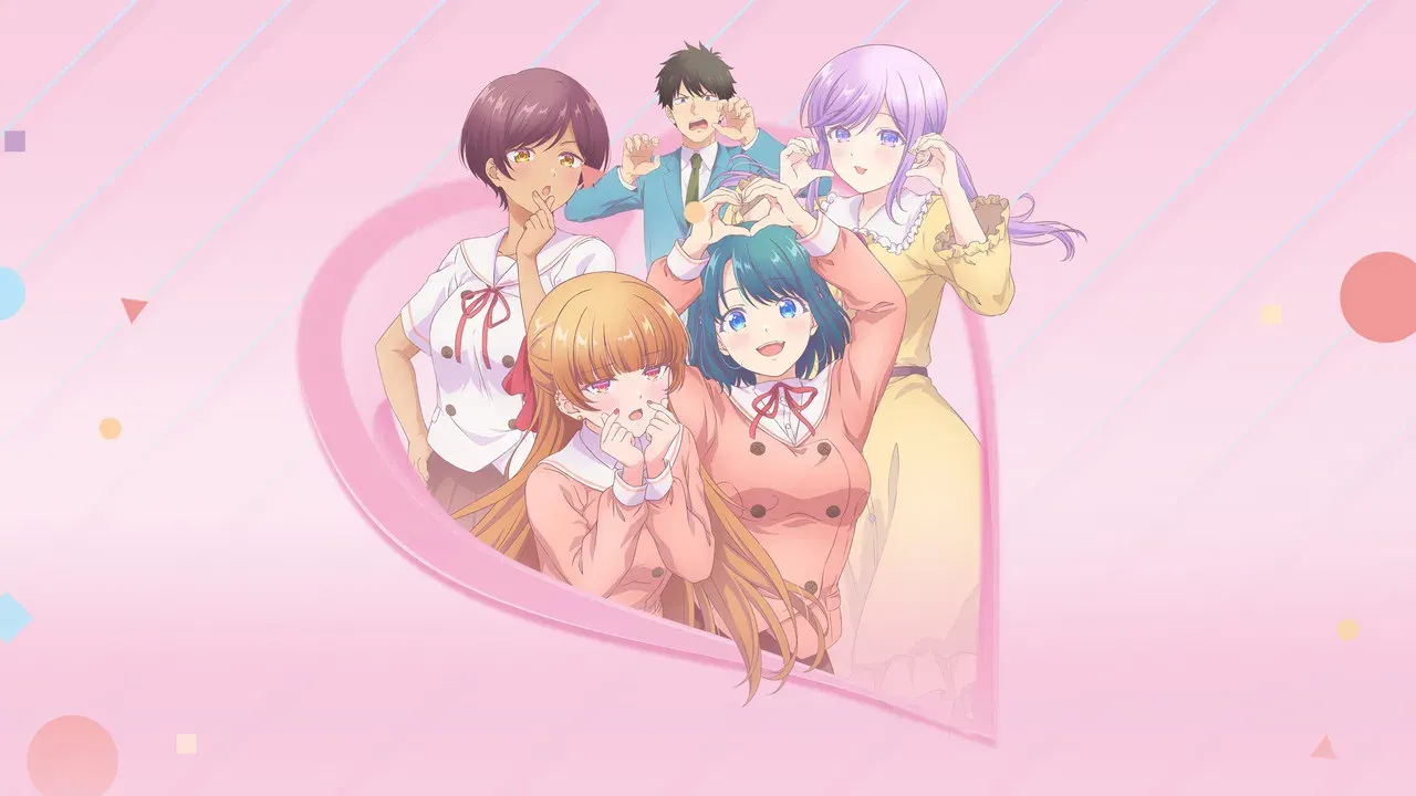 video-section-banner-image