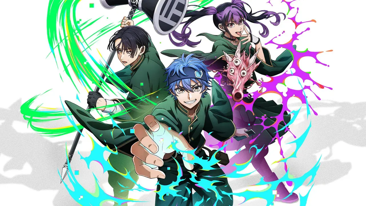 video-section-banner-image