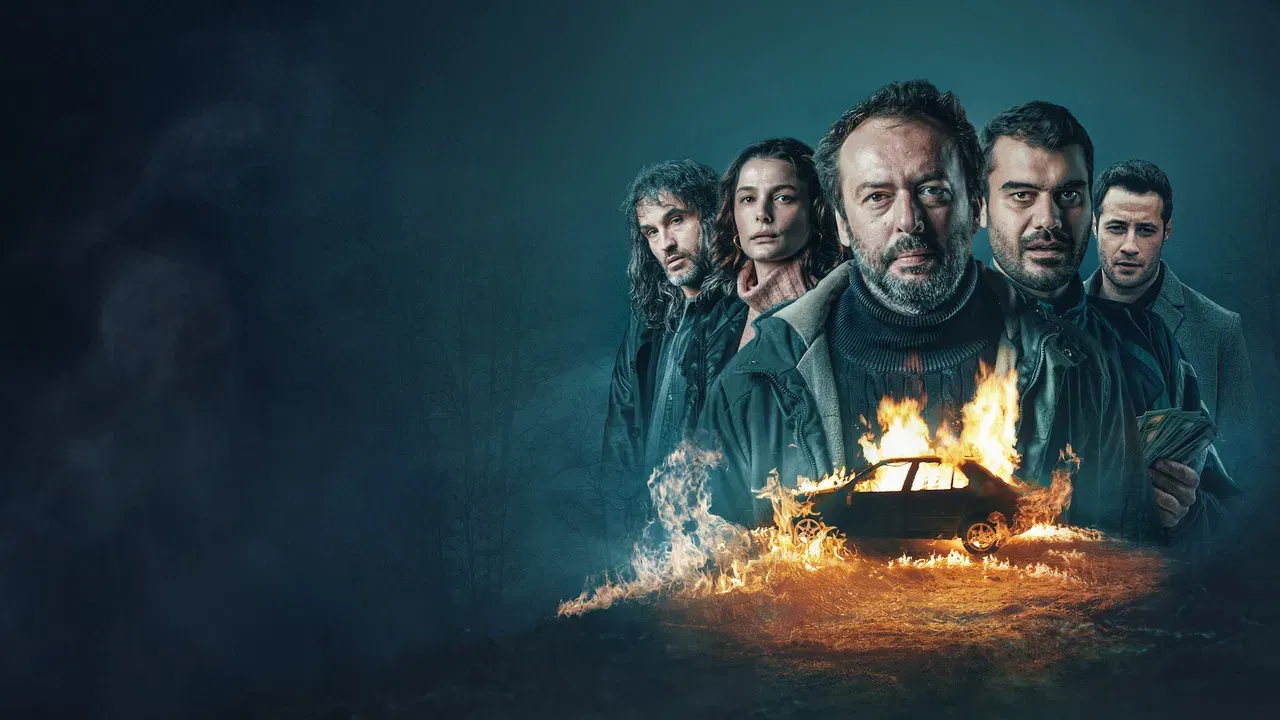 video-section-banner-image