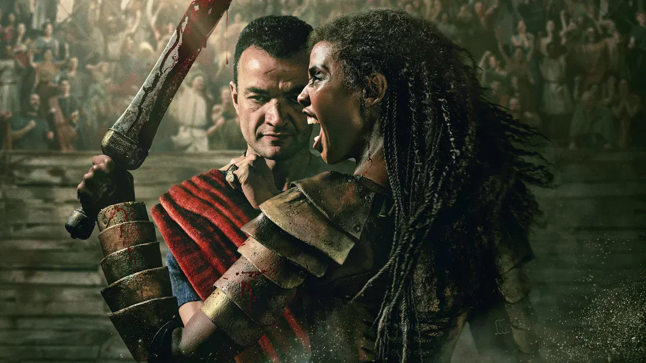 video-section-banner-image