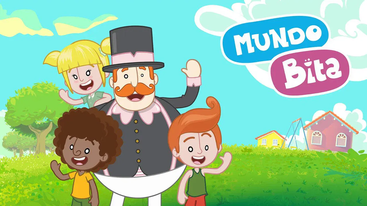 video-section-banner-image
