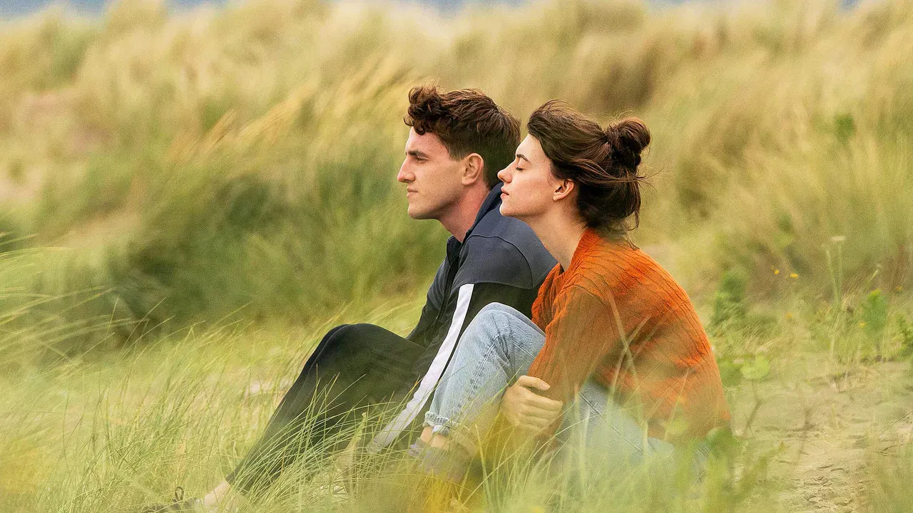 video-section-banner-image