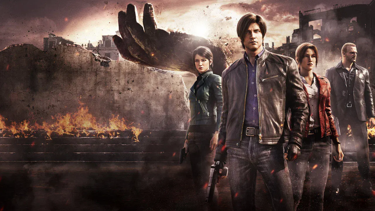 video-section-banner-image