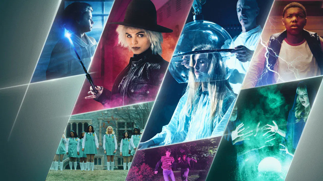 video-section-banner-image
