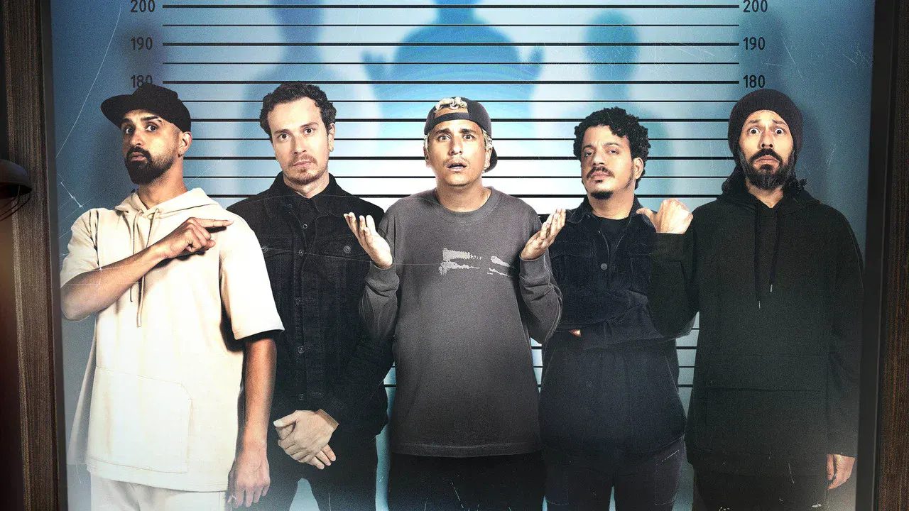 video-section-banner-image
