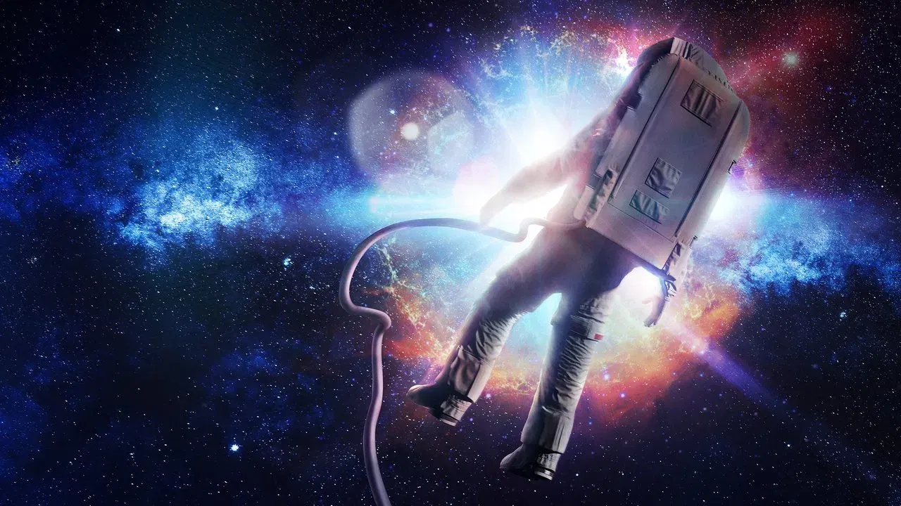 video-section-banner-image
