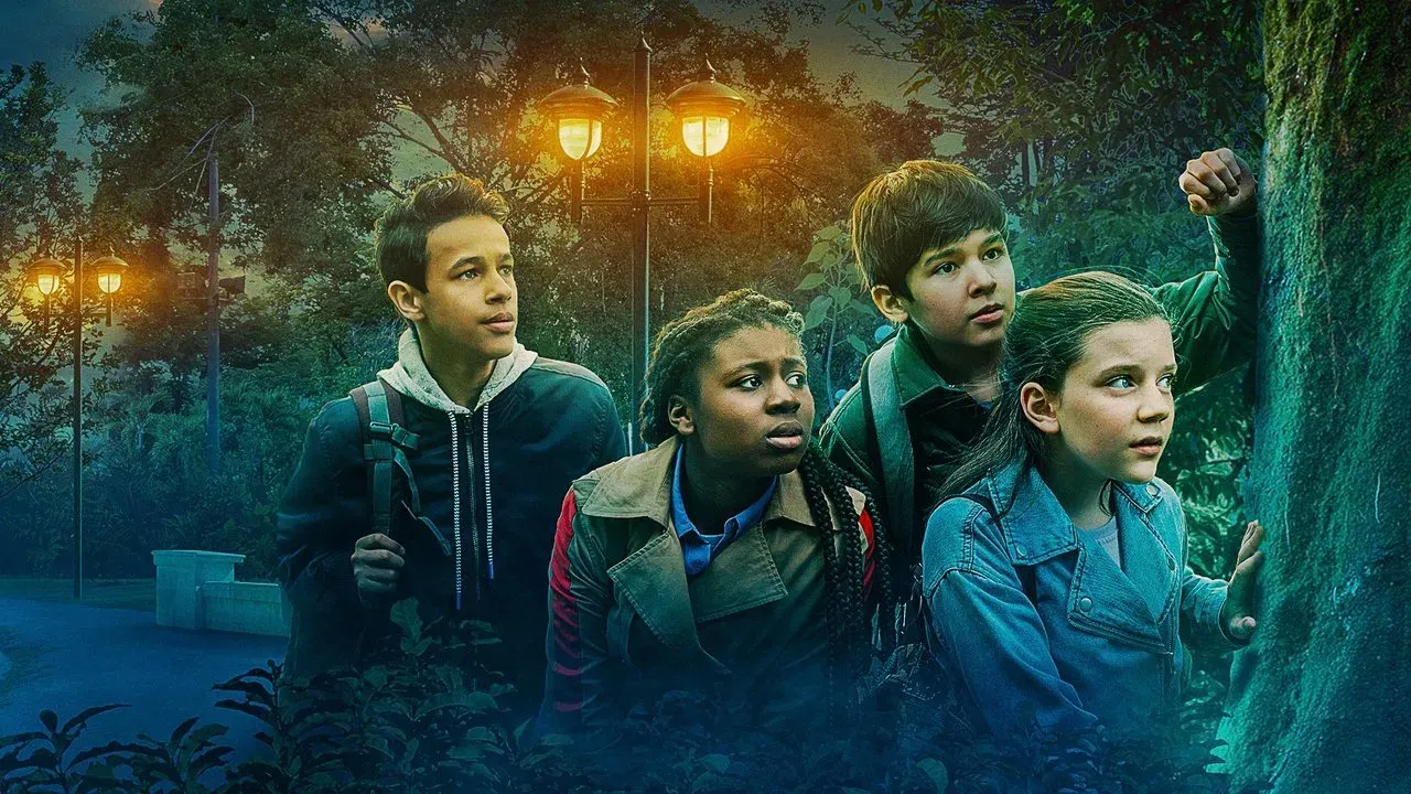 video-section-banner-image