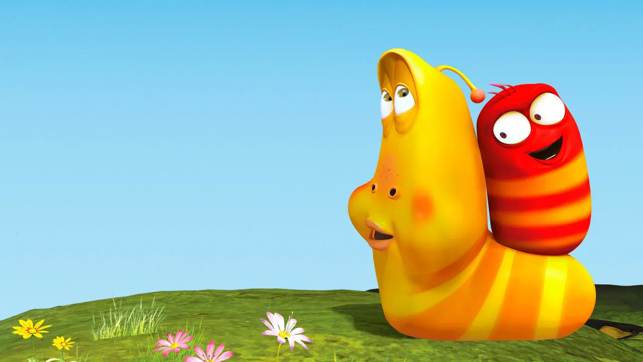 video-section-banner-image
