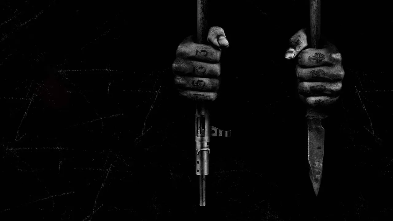 video-section-banner-image
