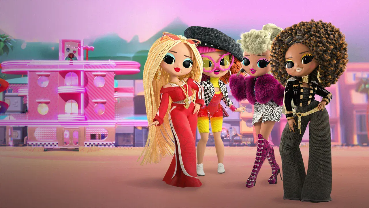 video-section-banner-image