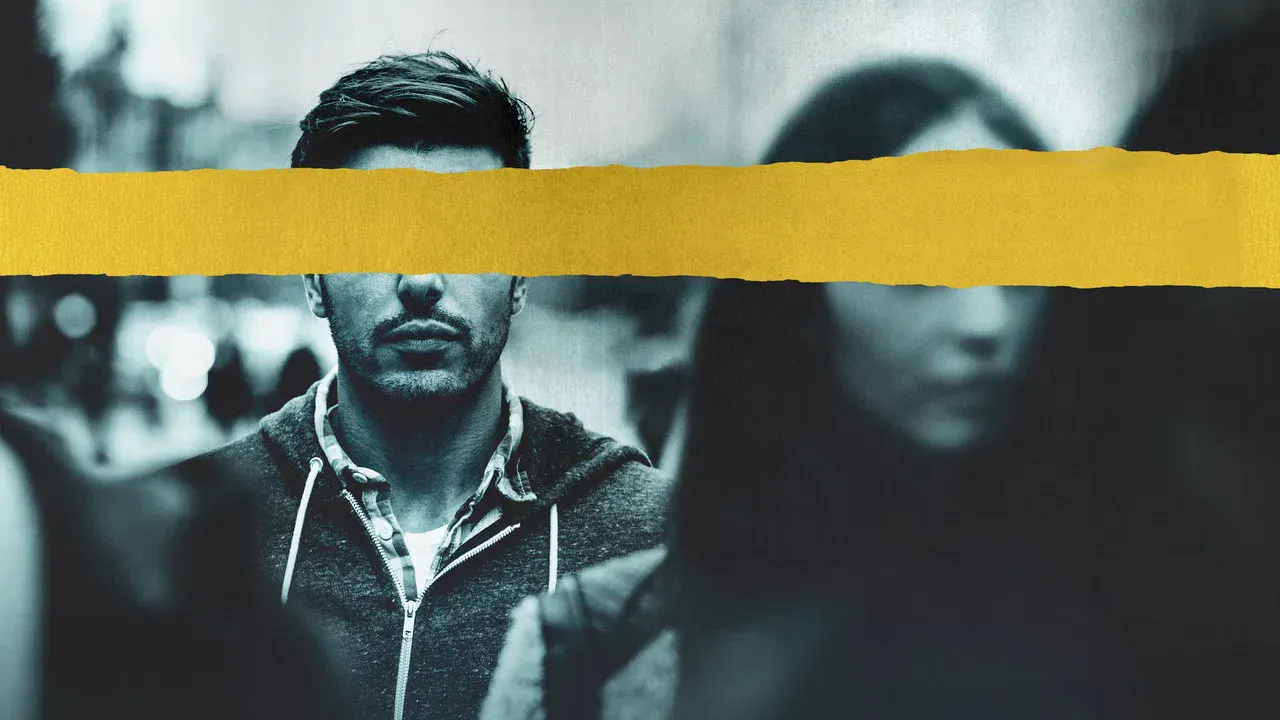 video-section-banner-image