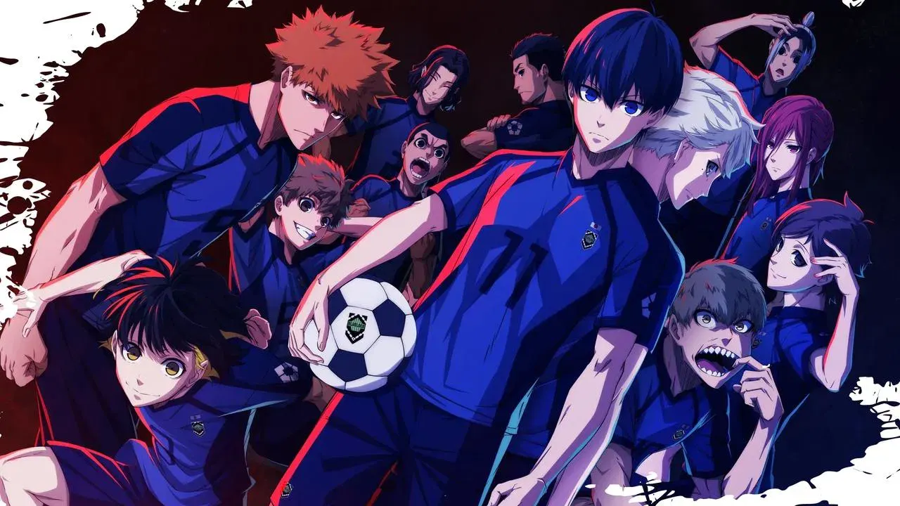 video-section-banner-image