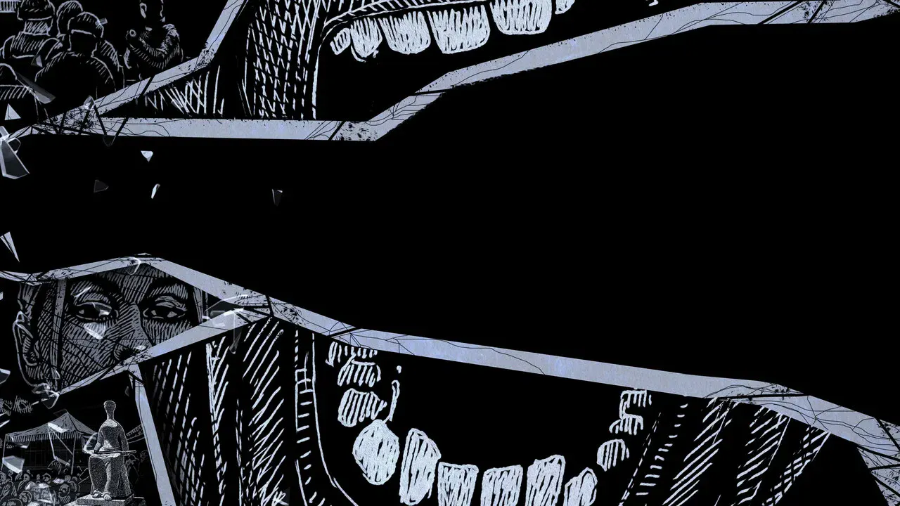 video-section-banner-image