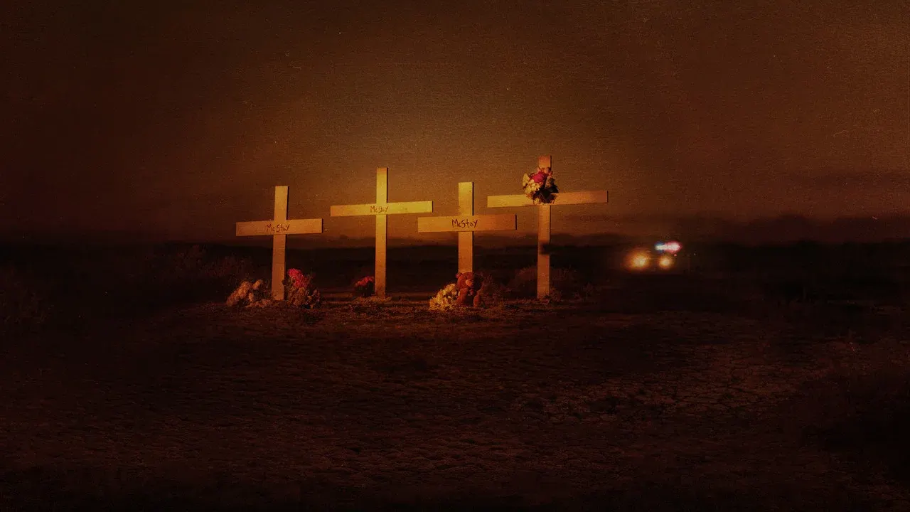 video-section-banner-image