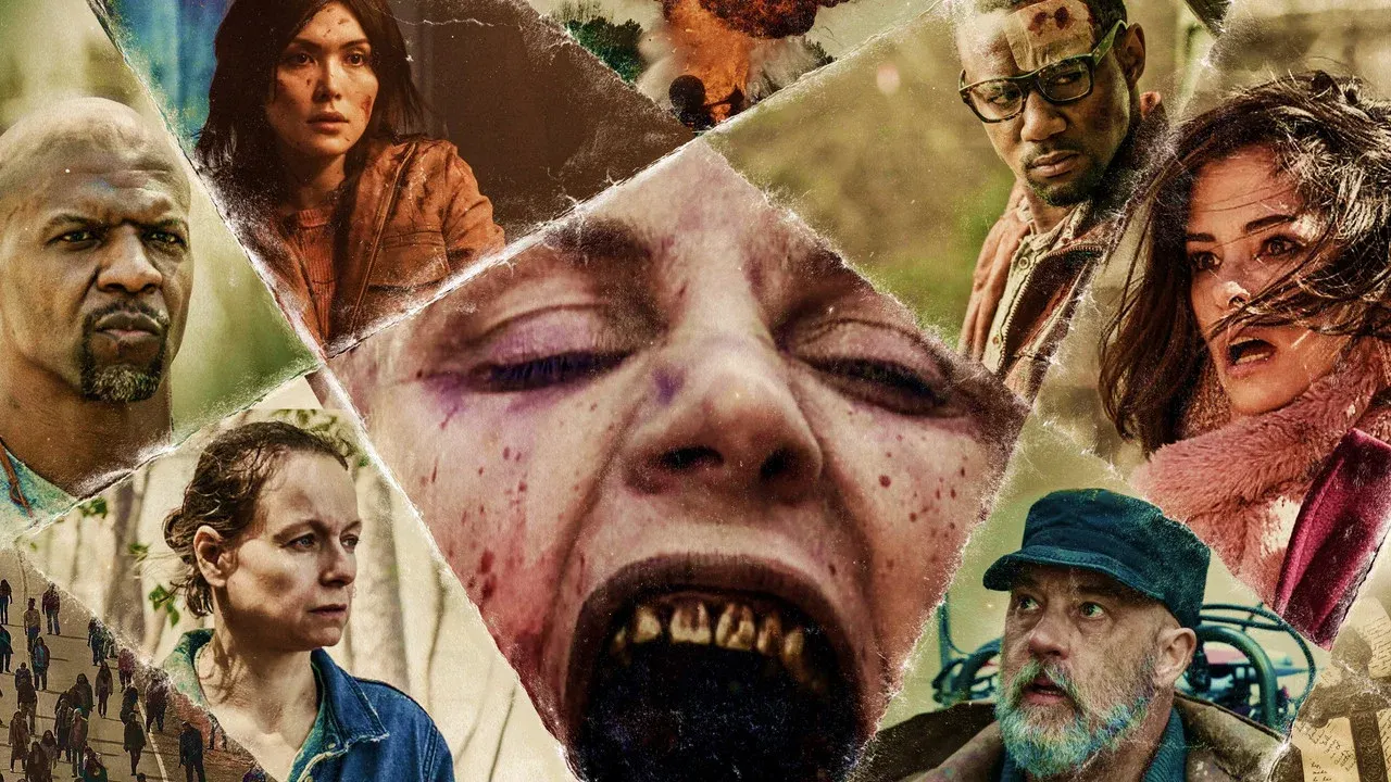 video-section-banner-image