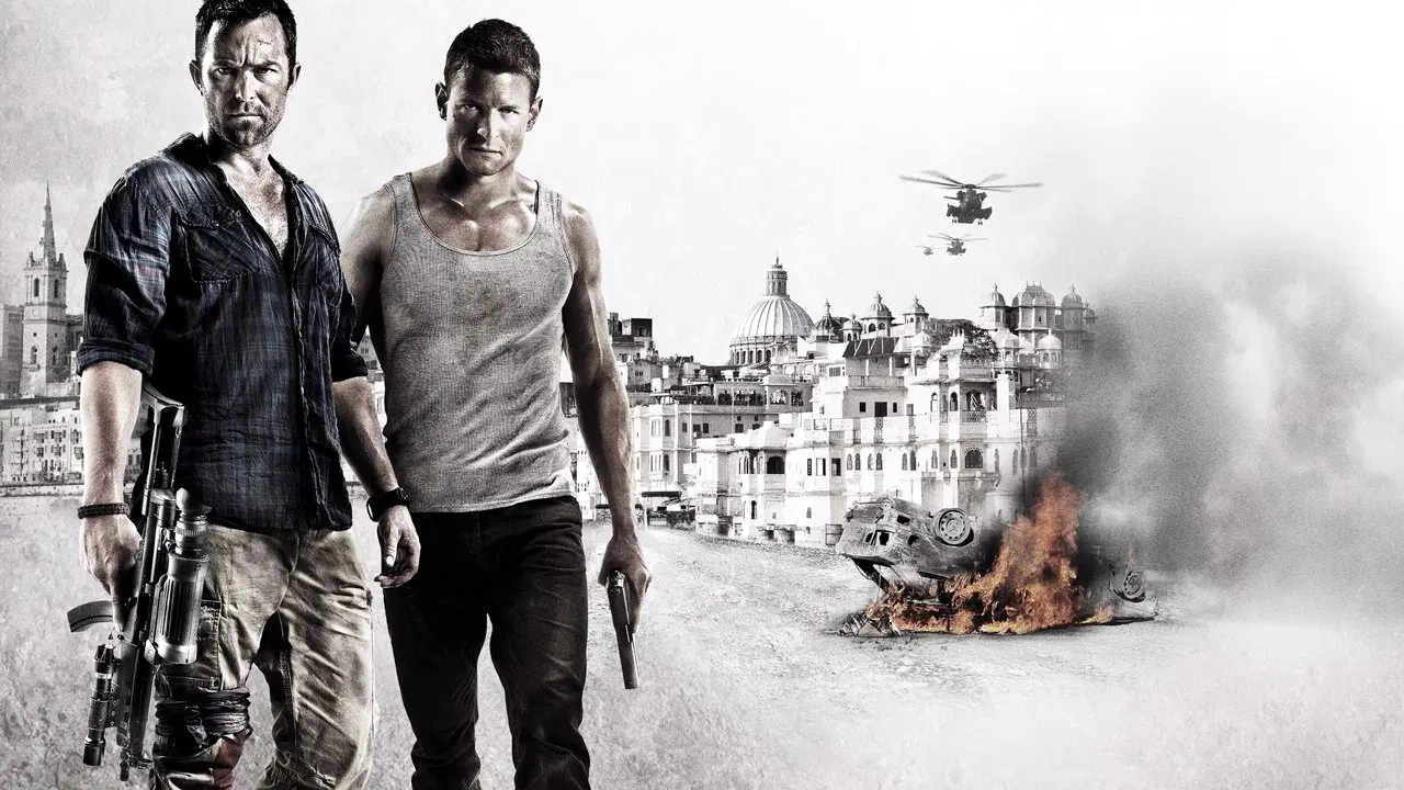 video-section-banner-image