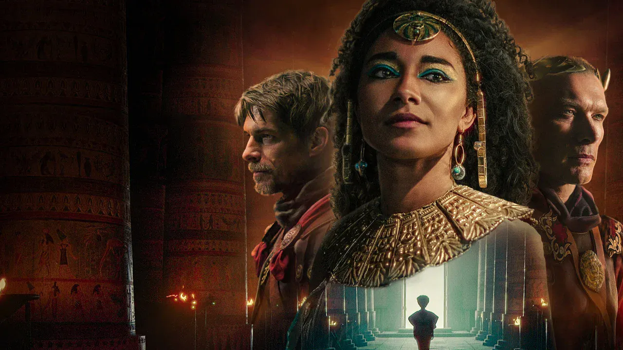 video-section-banner-image