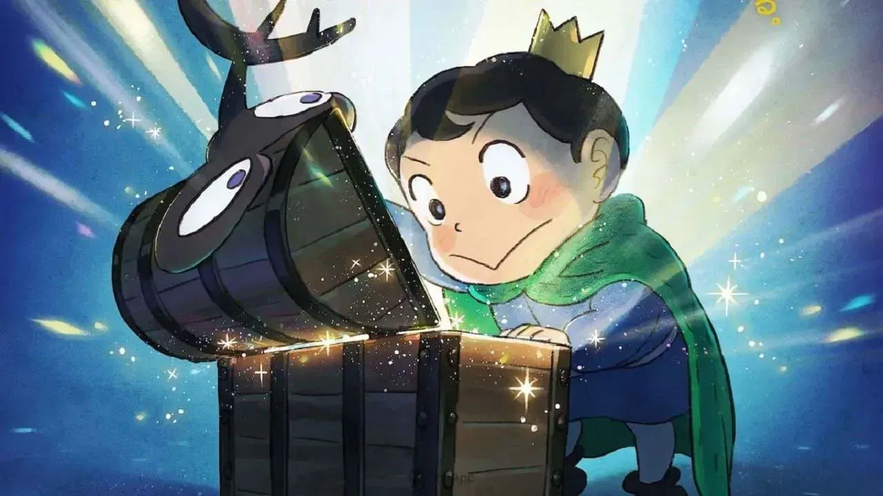 video-section-banner-image