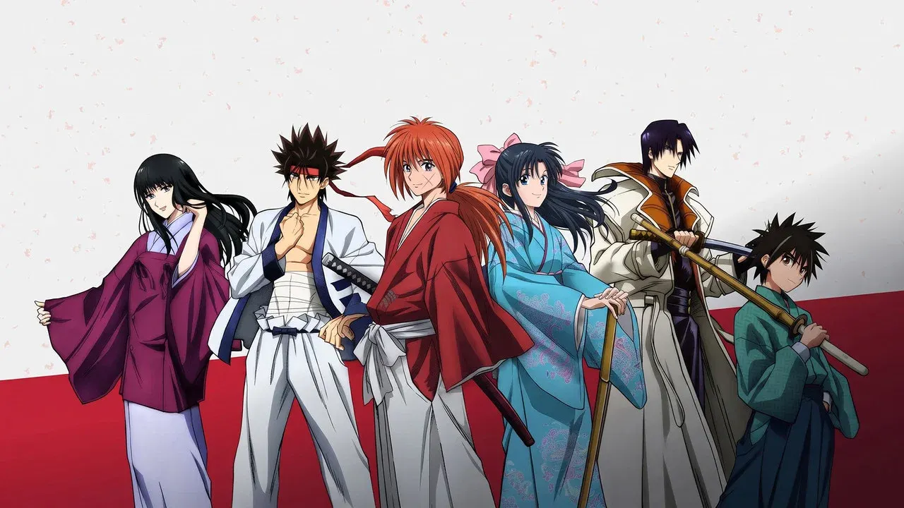 video-section-banner-image