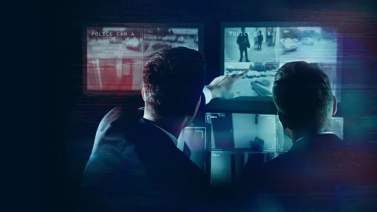 video-section-banner-image