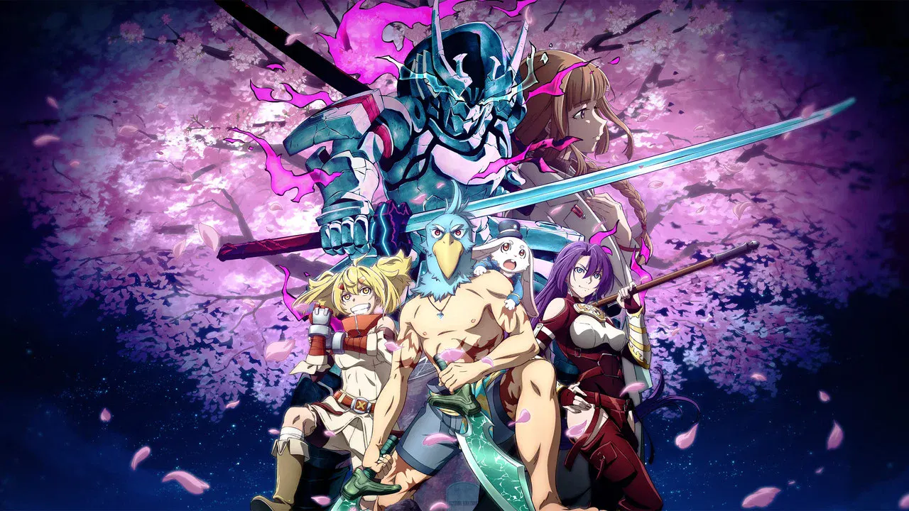 video-section-banner-image