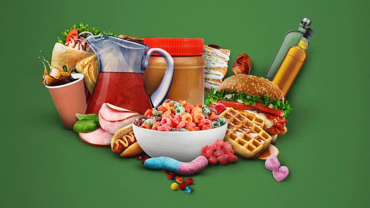 video-section-banner-image