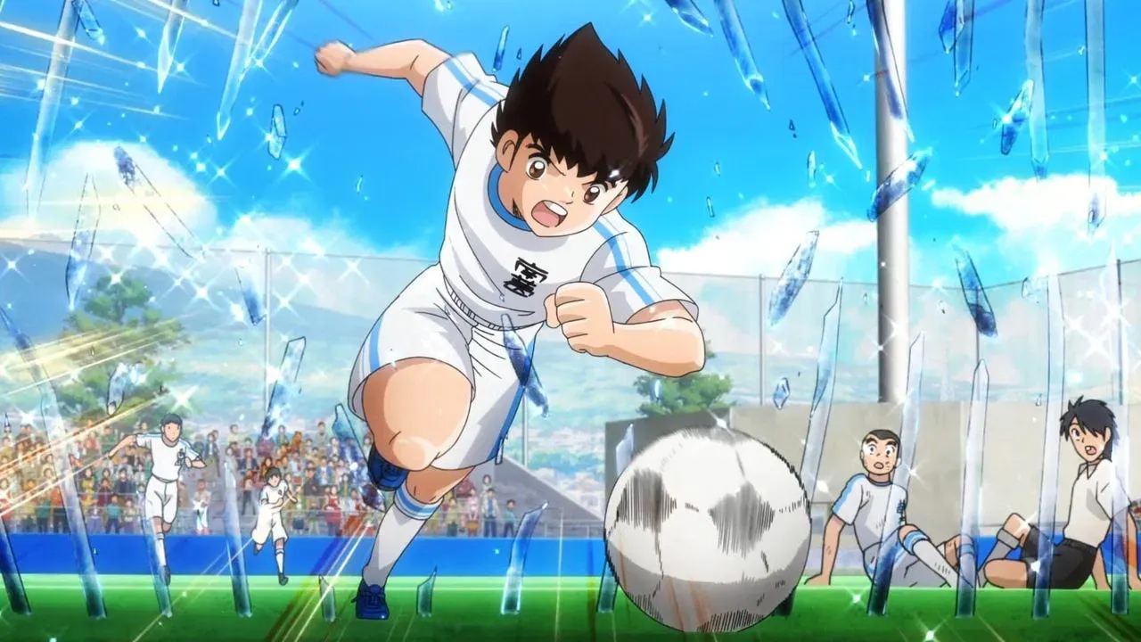 video-section-banner-image