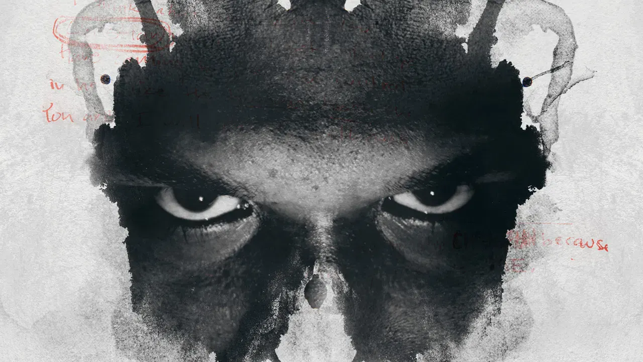 video-section-banner-image