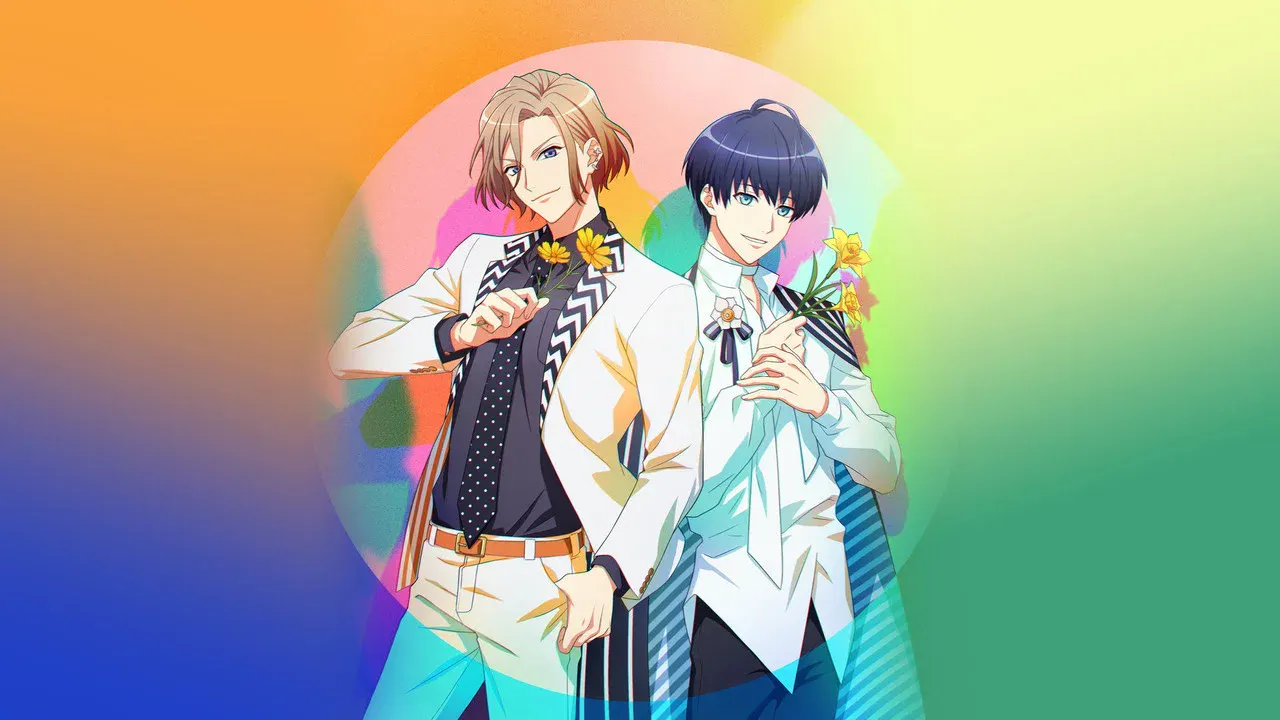 video-section-banner-image