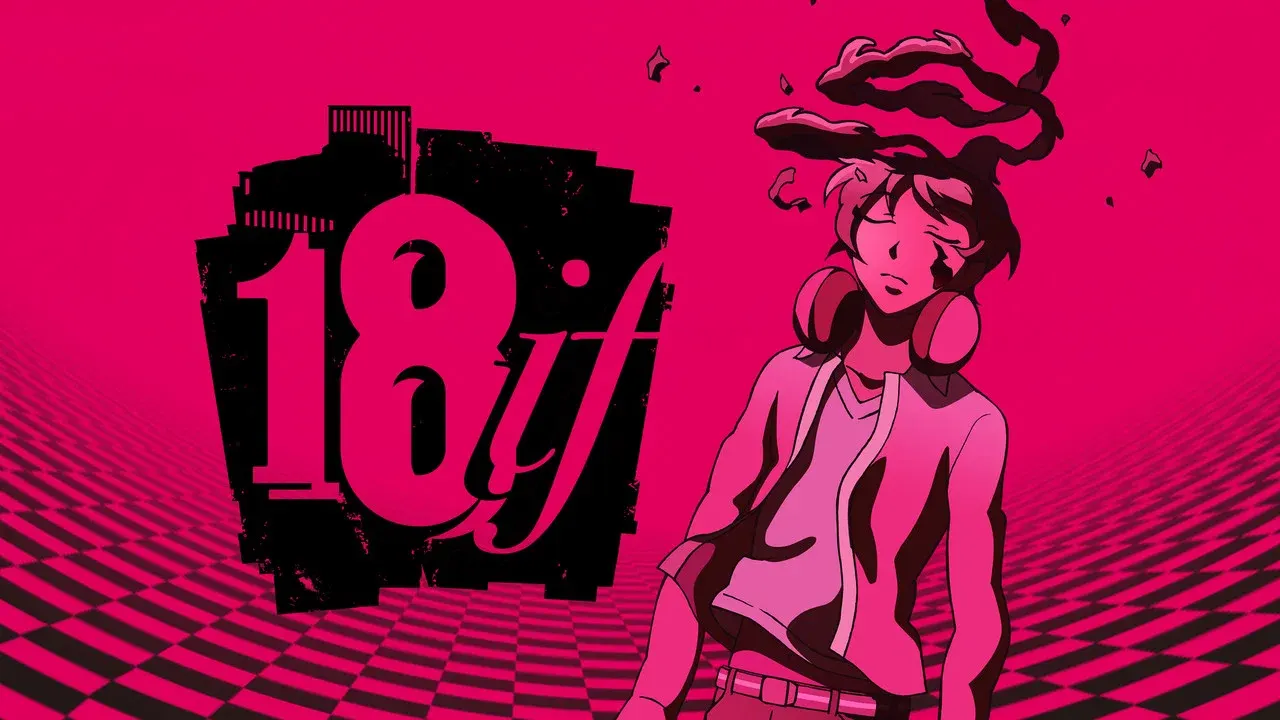 video-section-banner-image