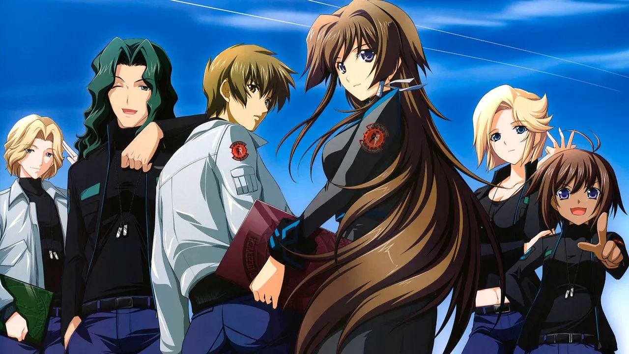 video-section-banner-image
