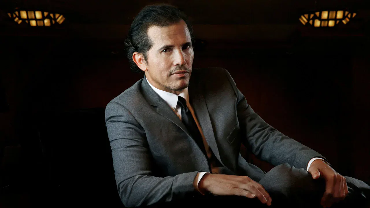 video-section-banner-image