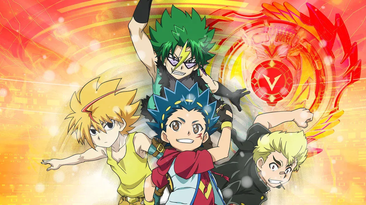 video-section-banner-image
