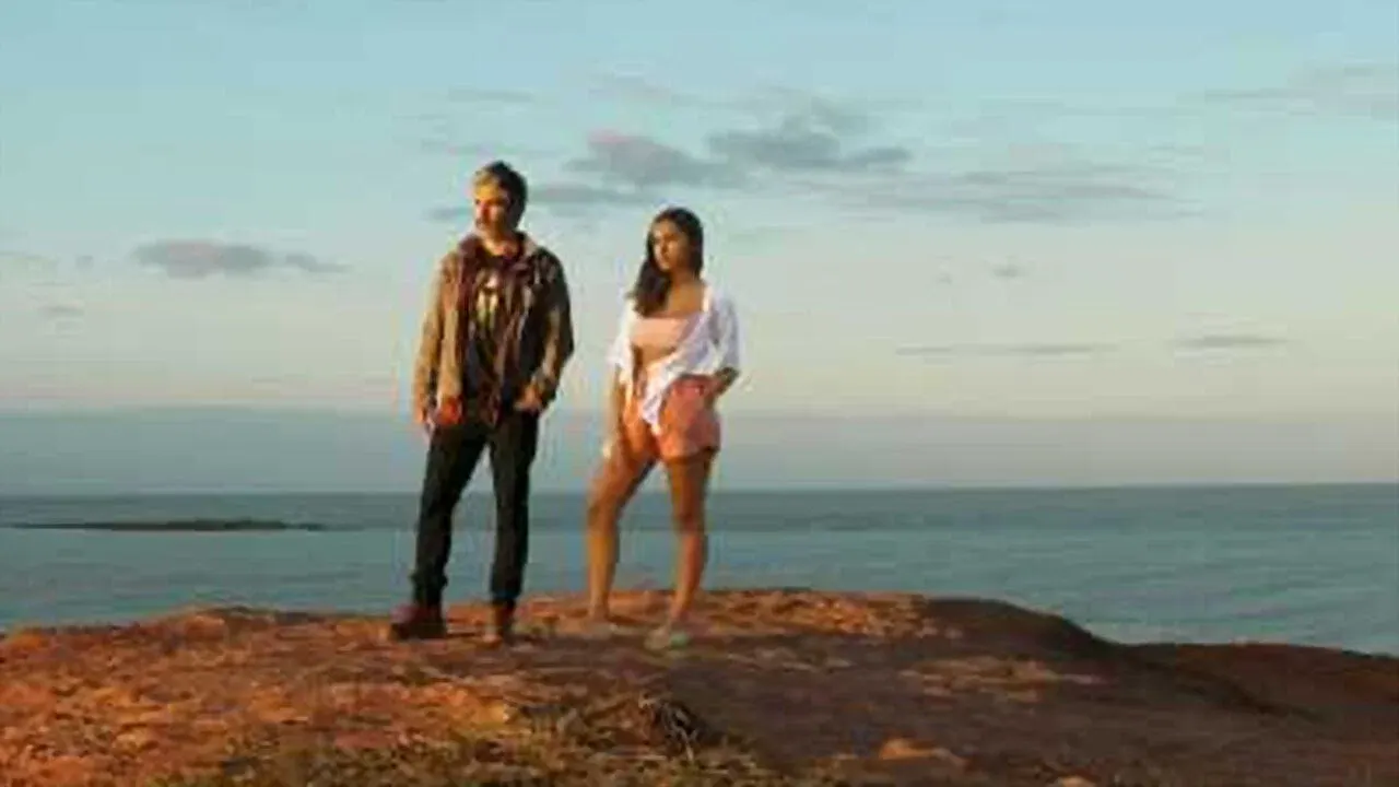 video-section-banner-image