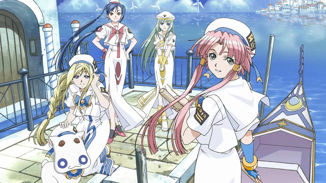 video-section-banner-image