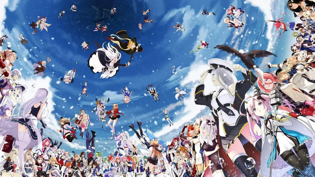 video-section-banner-image
