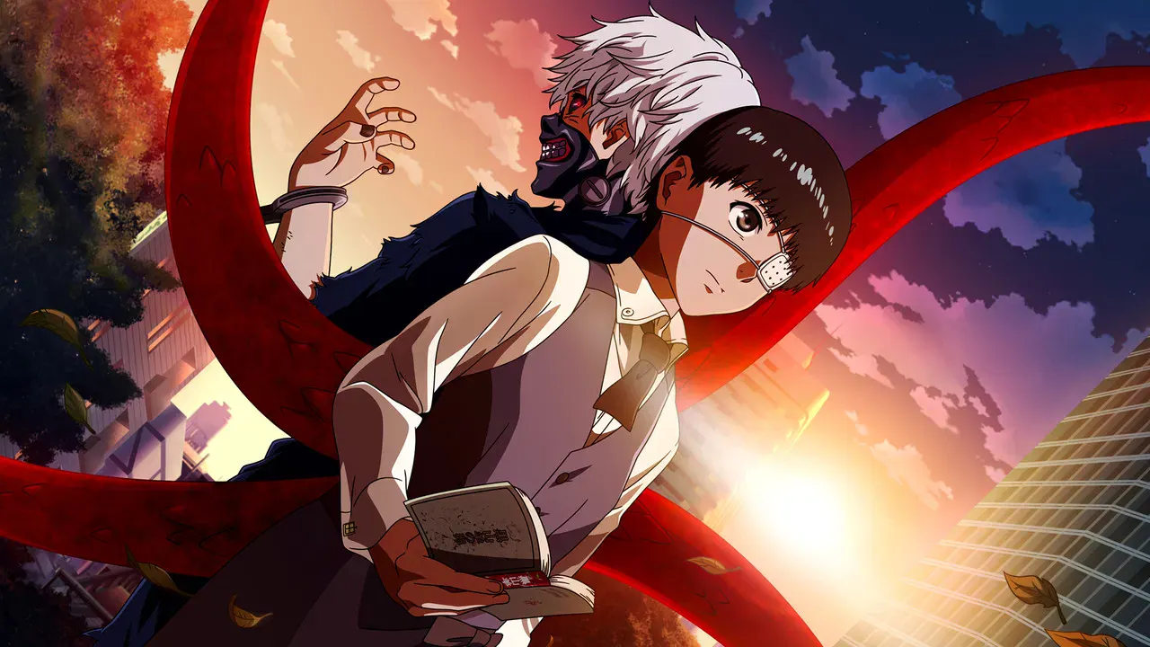 video-section-banner-image
