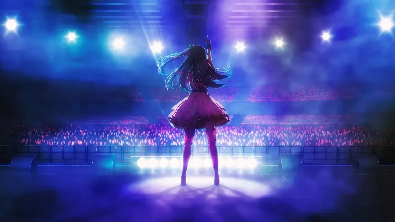 video-section-banner-image