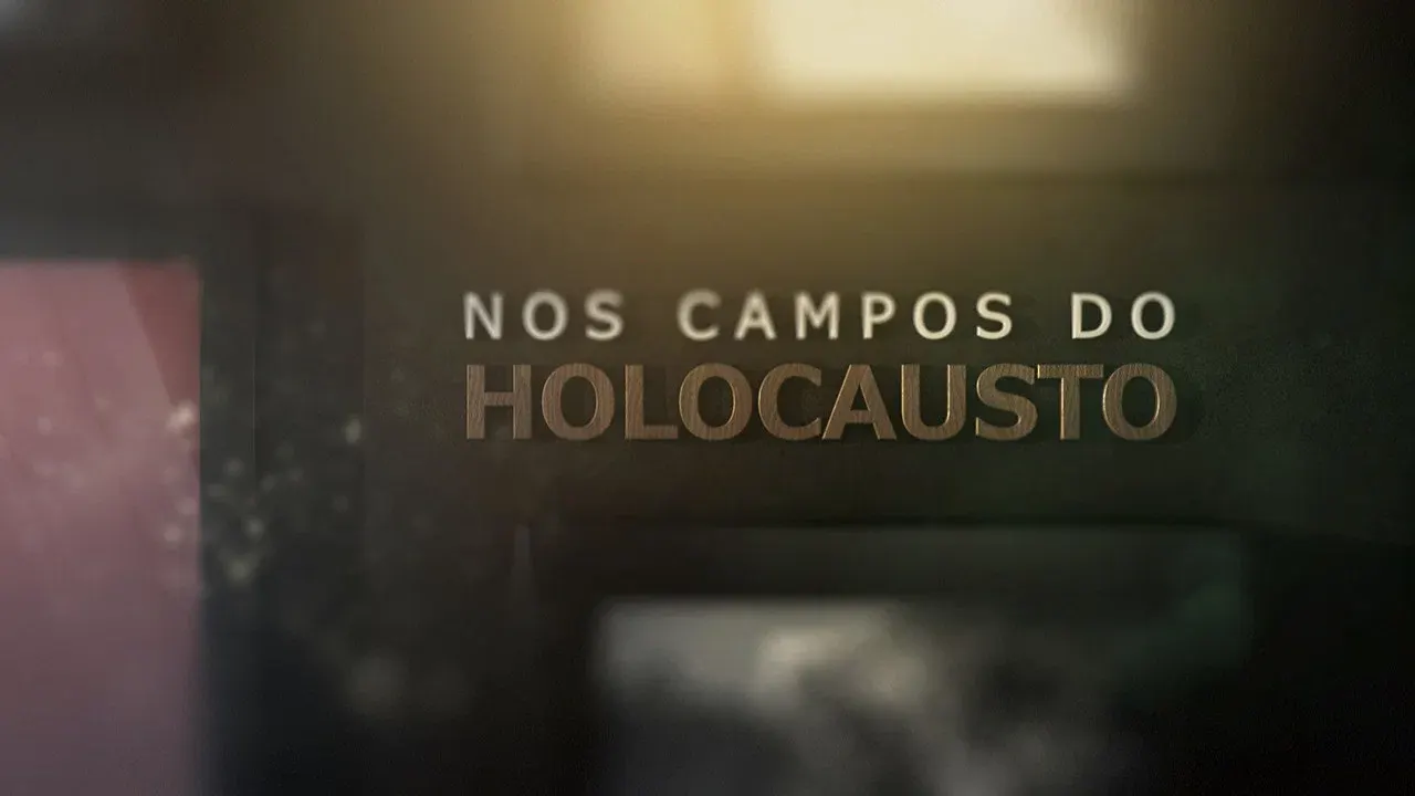 video-section-banner-image